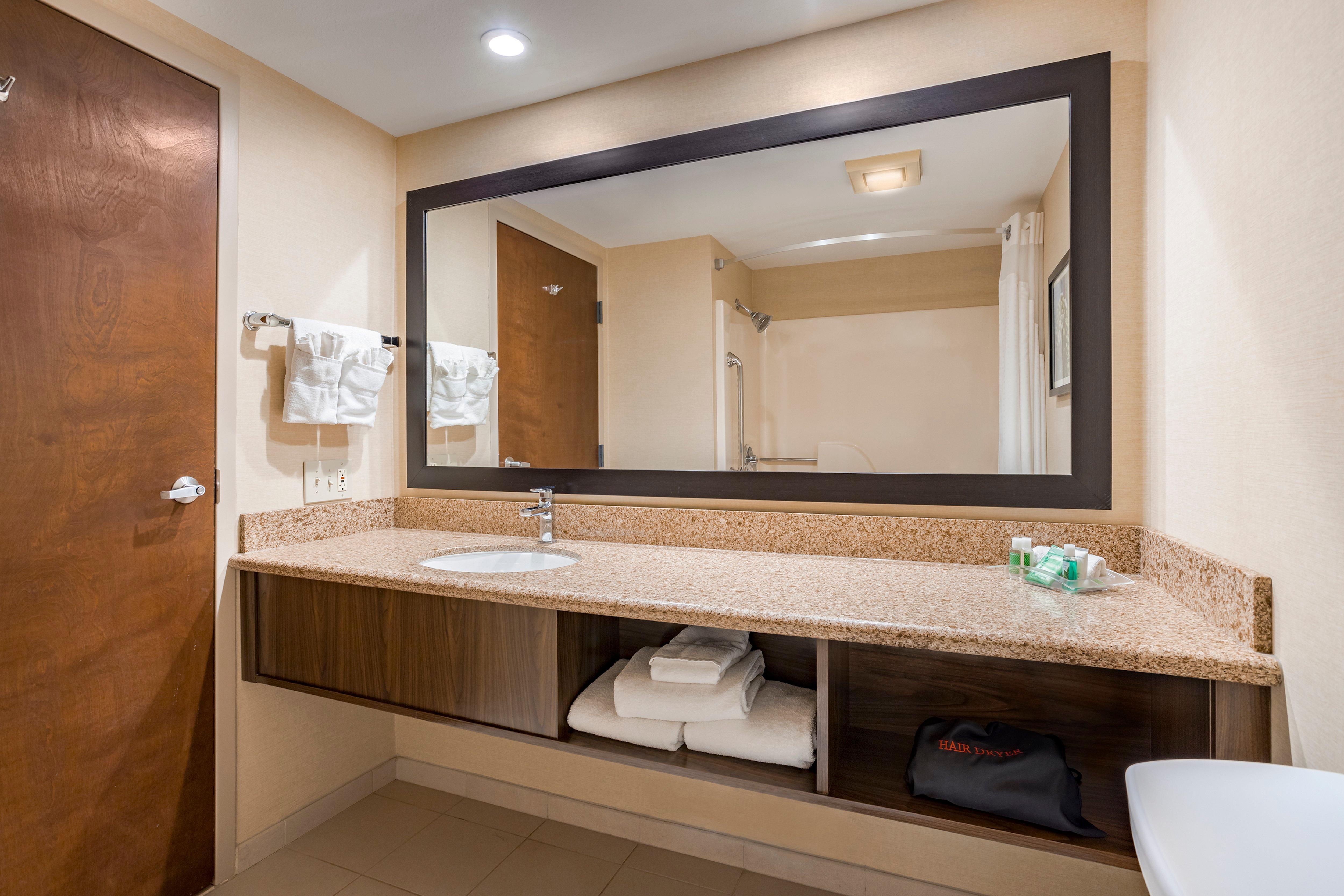 Holiday Inn Canyon De Chelly-Chinle By Ihg Exterior foto
