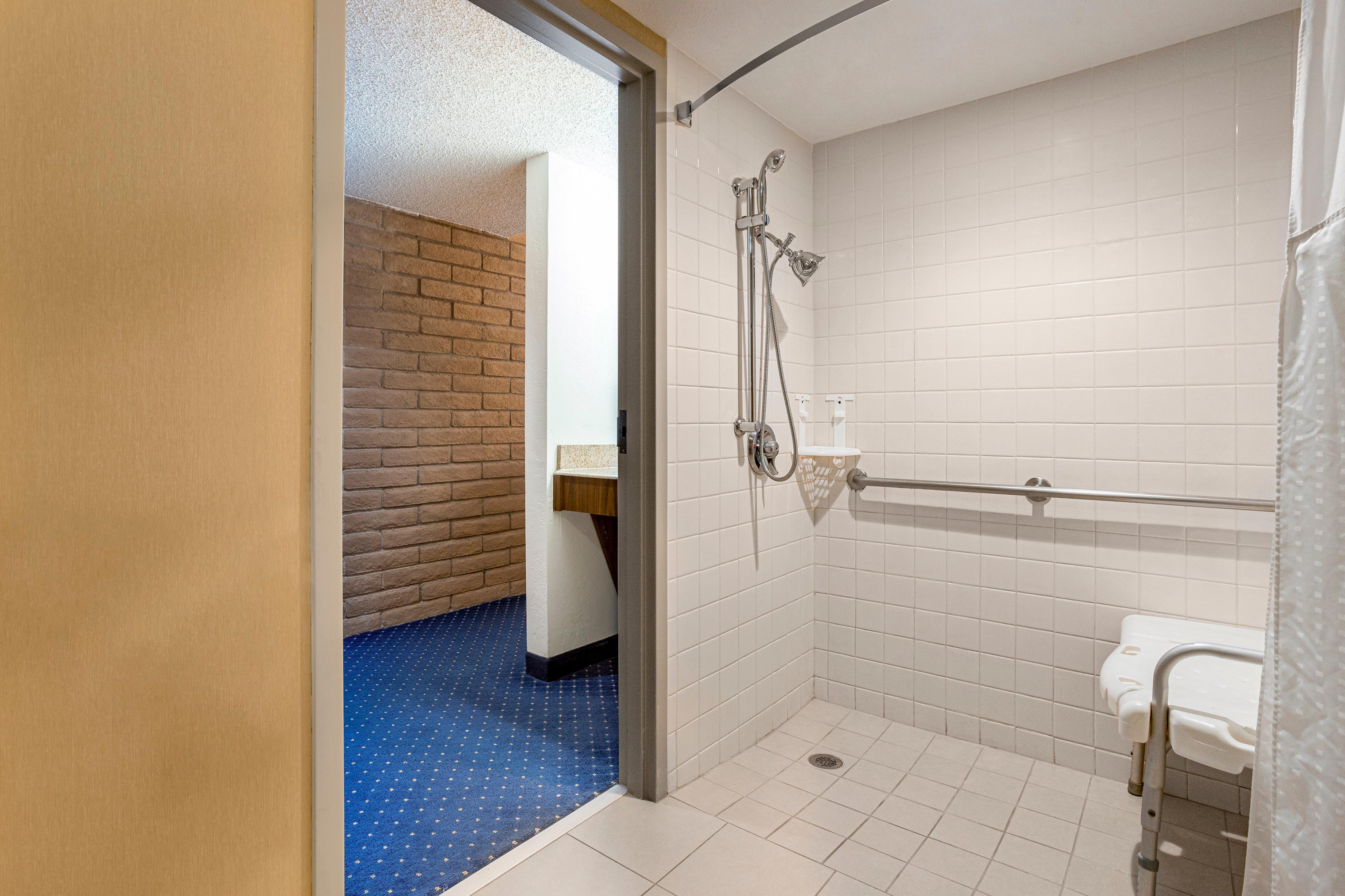 Holiday Inn Canyon De Chelly-Chinle By Ihg Exterior foto