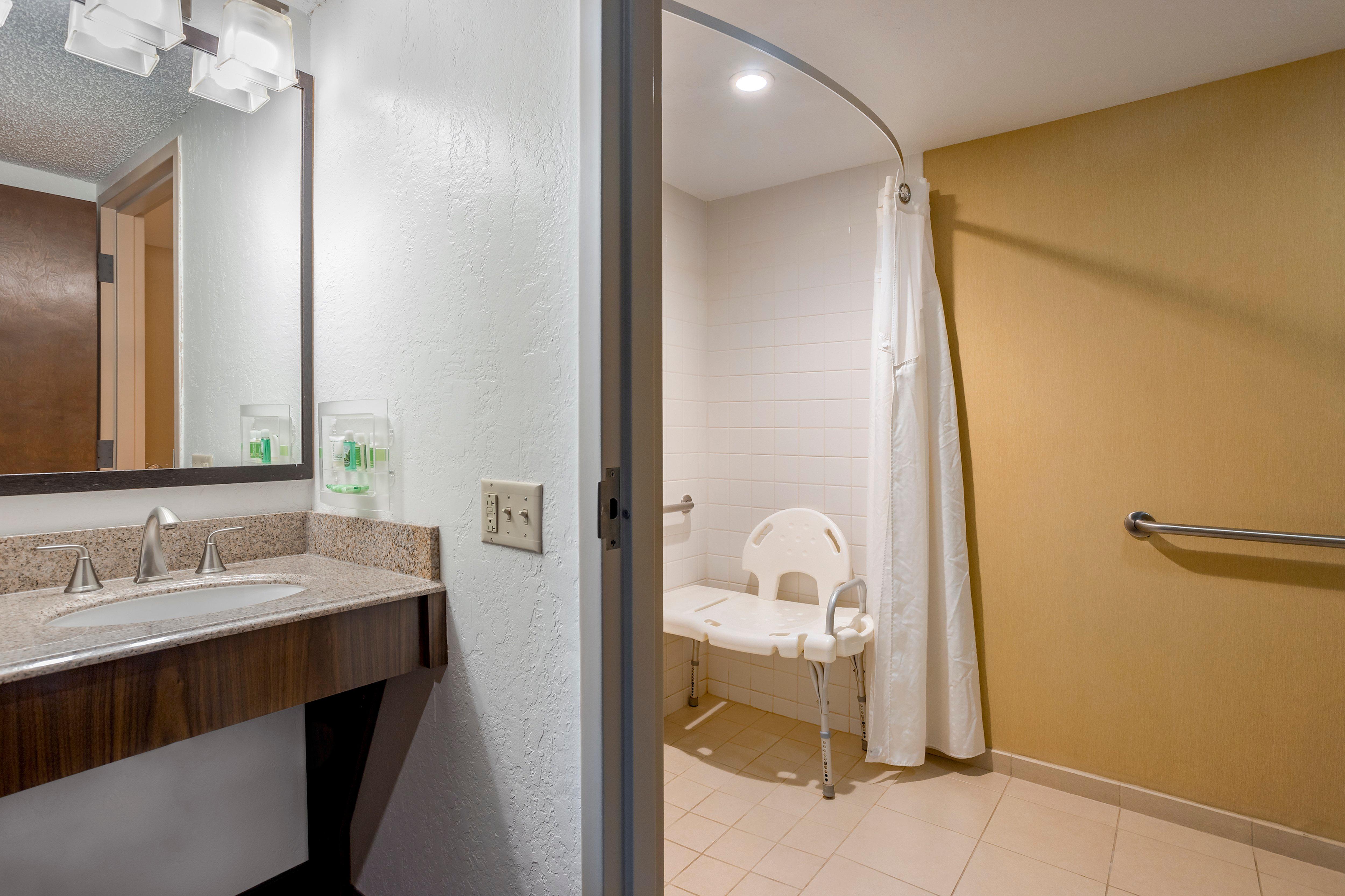 Holiday Inn Canyon De Chelly-Chinle By Ihg Exterior foto