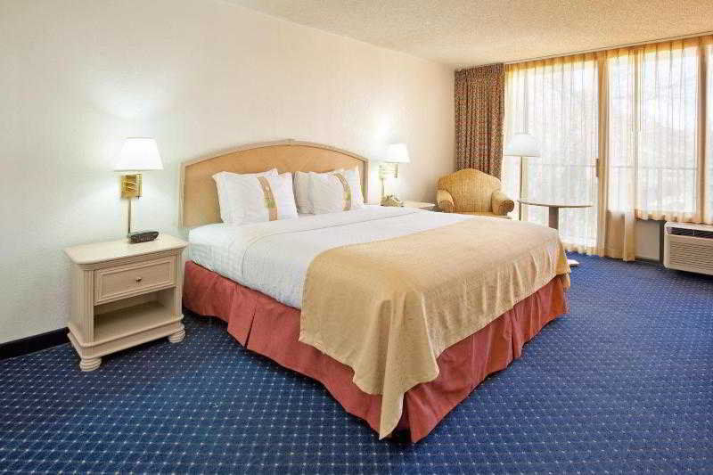 Holiday Inn Canyon De Chelly-Chinle By Ihg Cameră foto